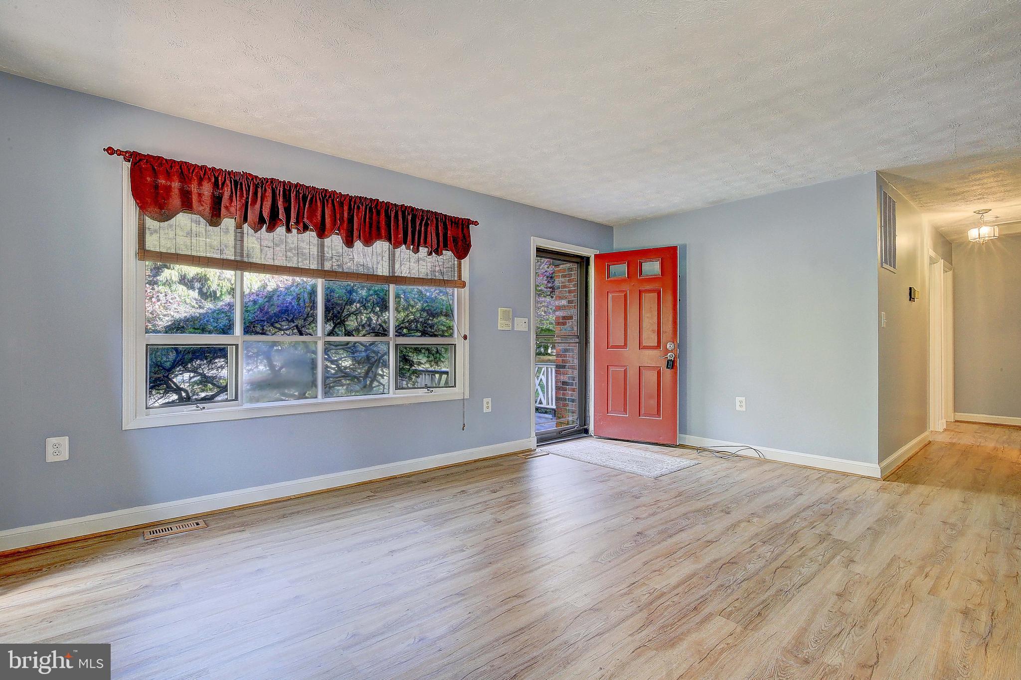 5951 Stephen Reid Road Huntingtown, MD 20639 - Photo 33 of 41