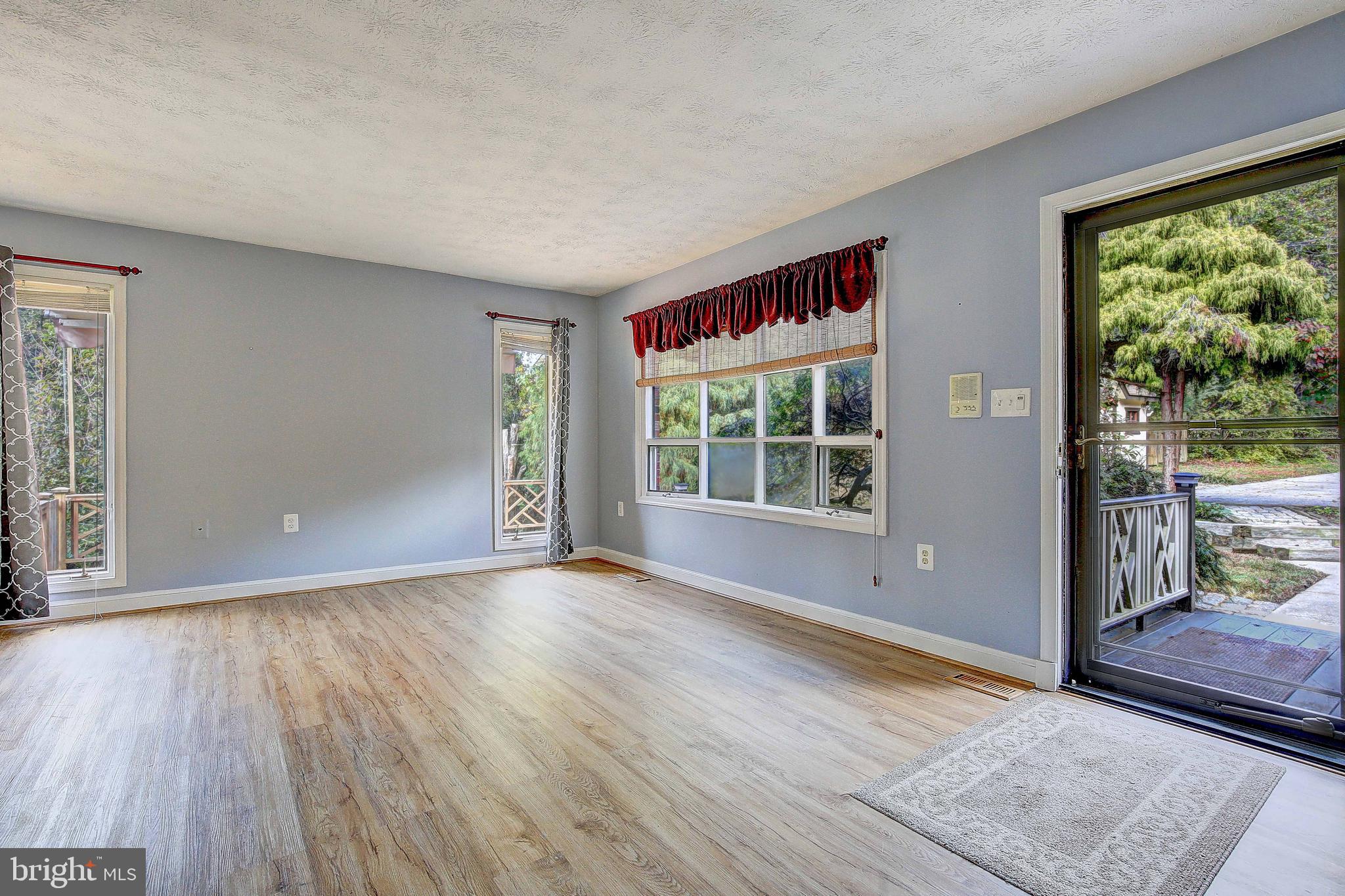 5951 Stephen Reid Road Huntingtown, MD 20639 - Photo 34 of 41
