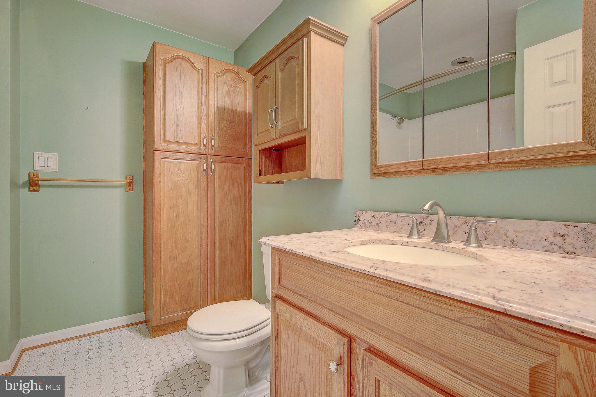 5951 Stephen Reid Road Huntingtown, MD 20639 - Photo 39 of 41