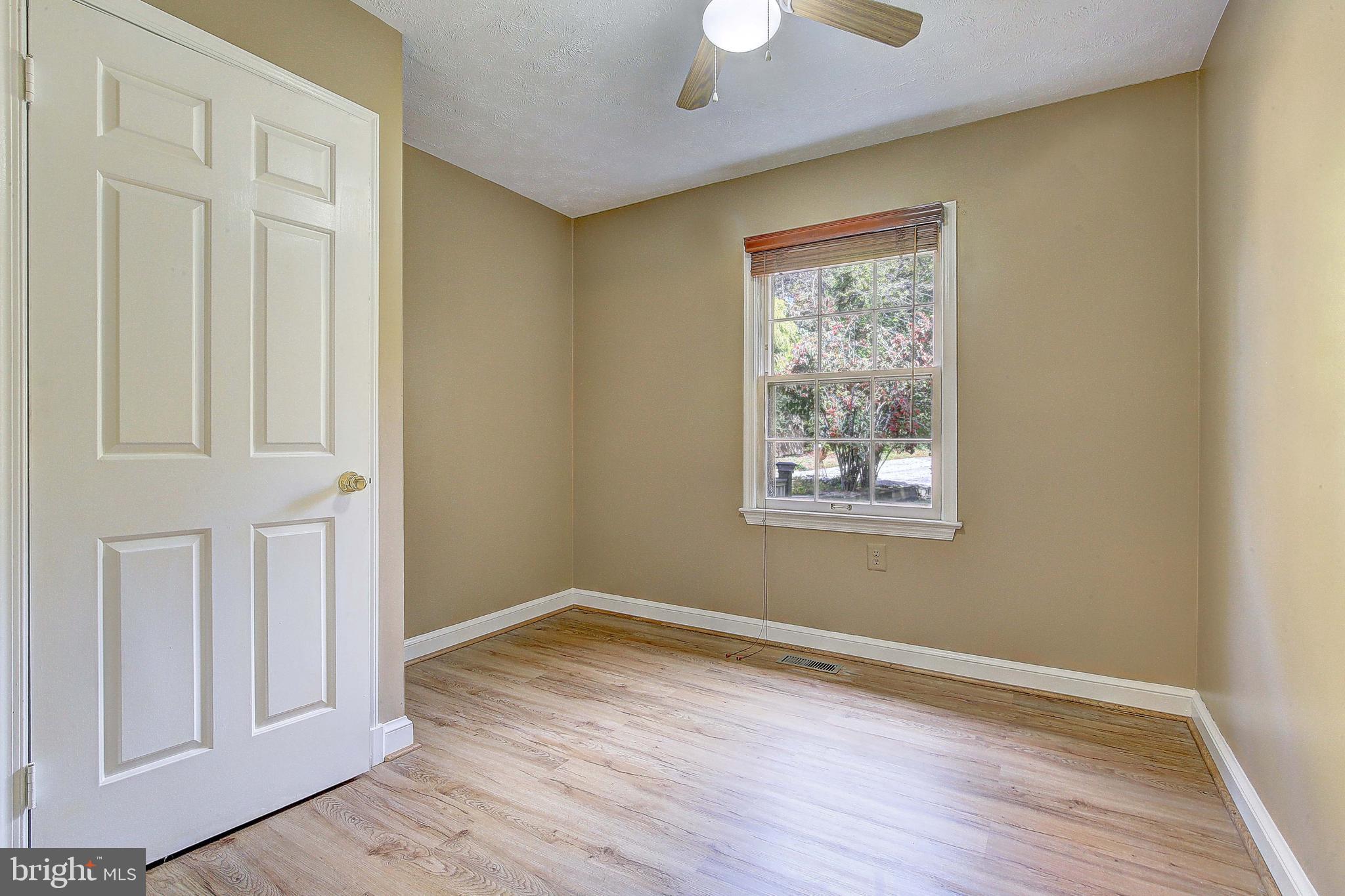 5951 Stephen Reid Road Huntingtown, MD 20639 - Photo 40 of 41