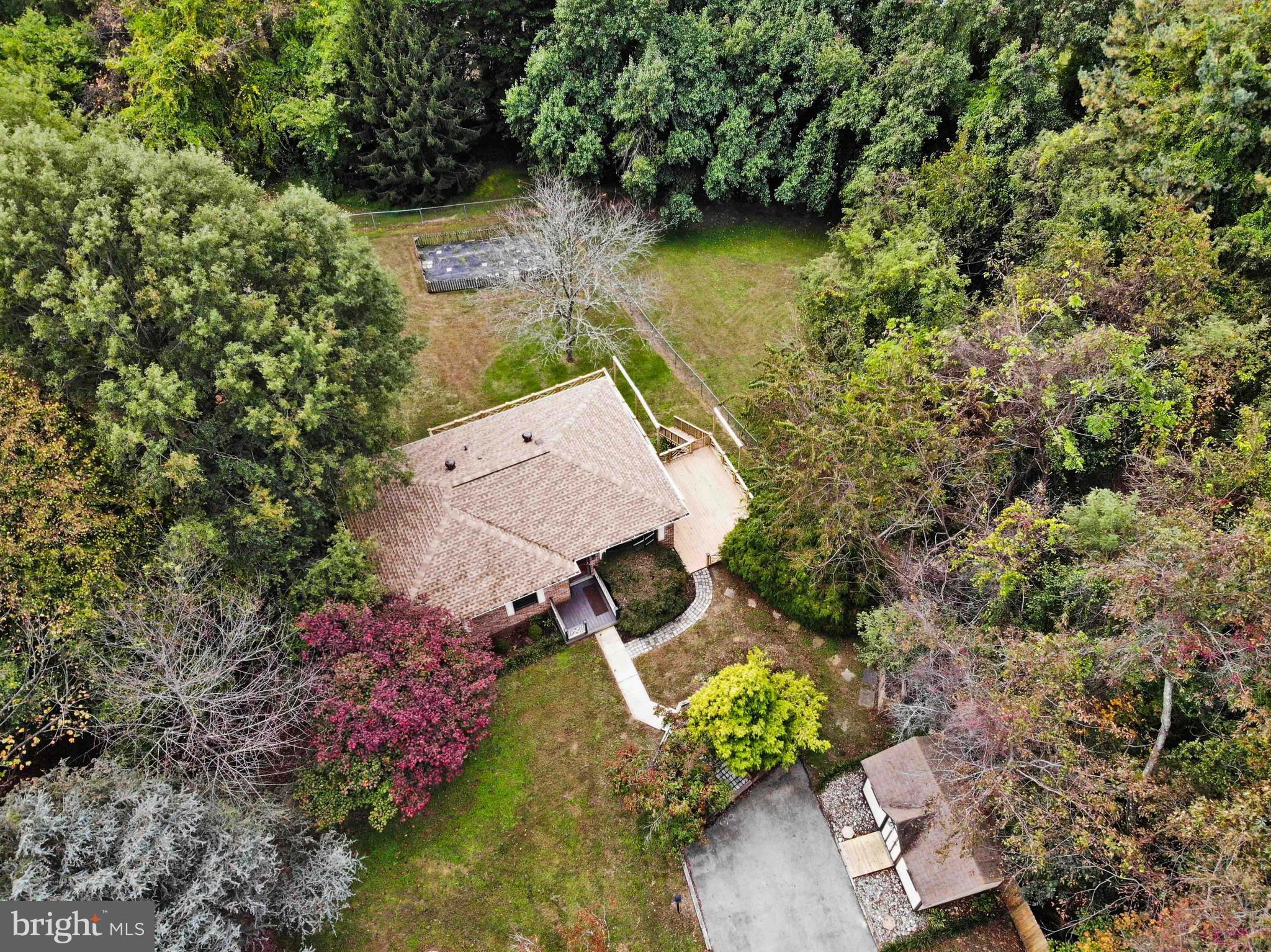 5951 Stephen Reid Road Huntingtown, MD 20639 - Photo 5 of 41