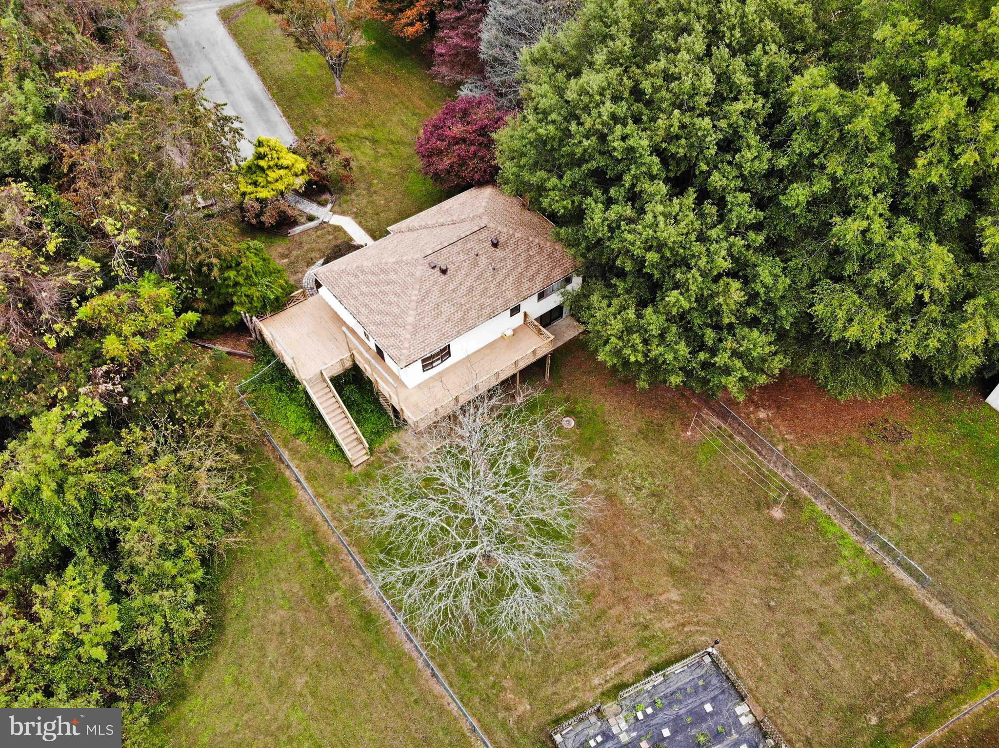 5951 Stephen Reid Road Huntingtown, MD 20639 - Photo 41 of 41