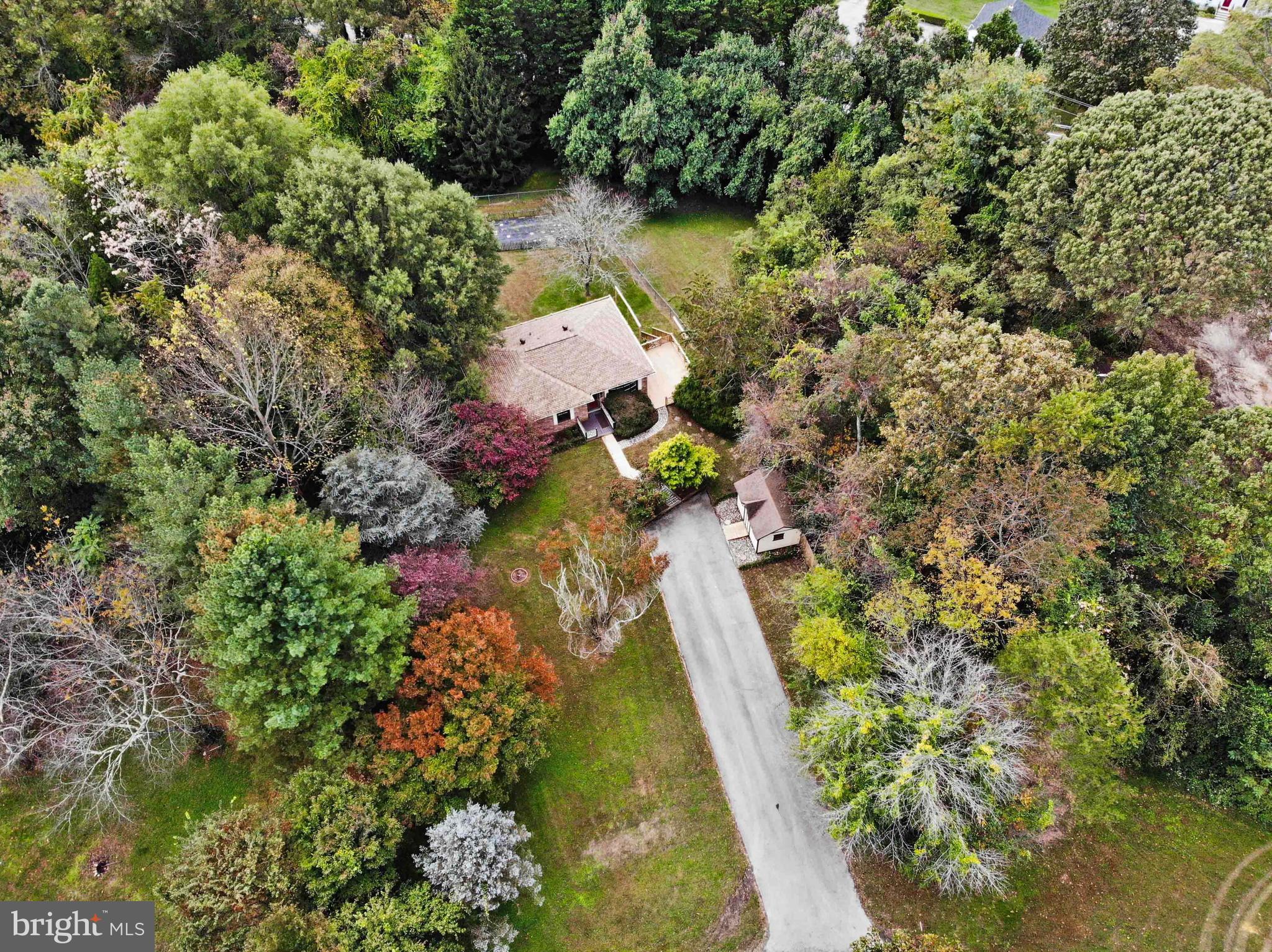 5951 Stephen Reid Road Huntingtown, MD 20639 - Photo 6 of 41