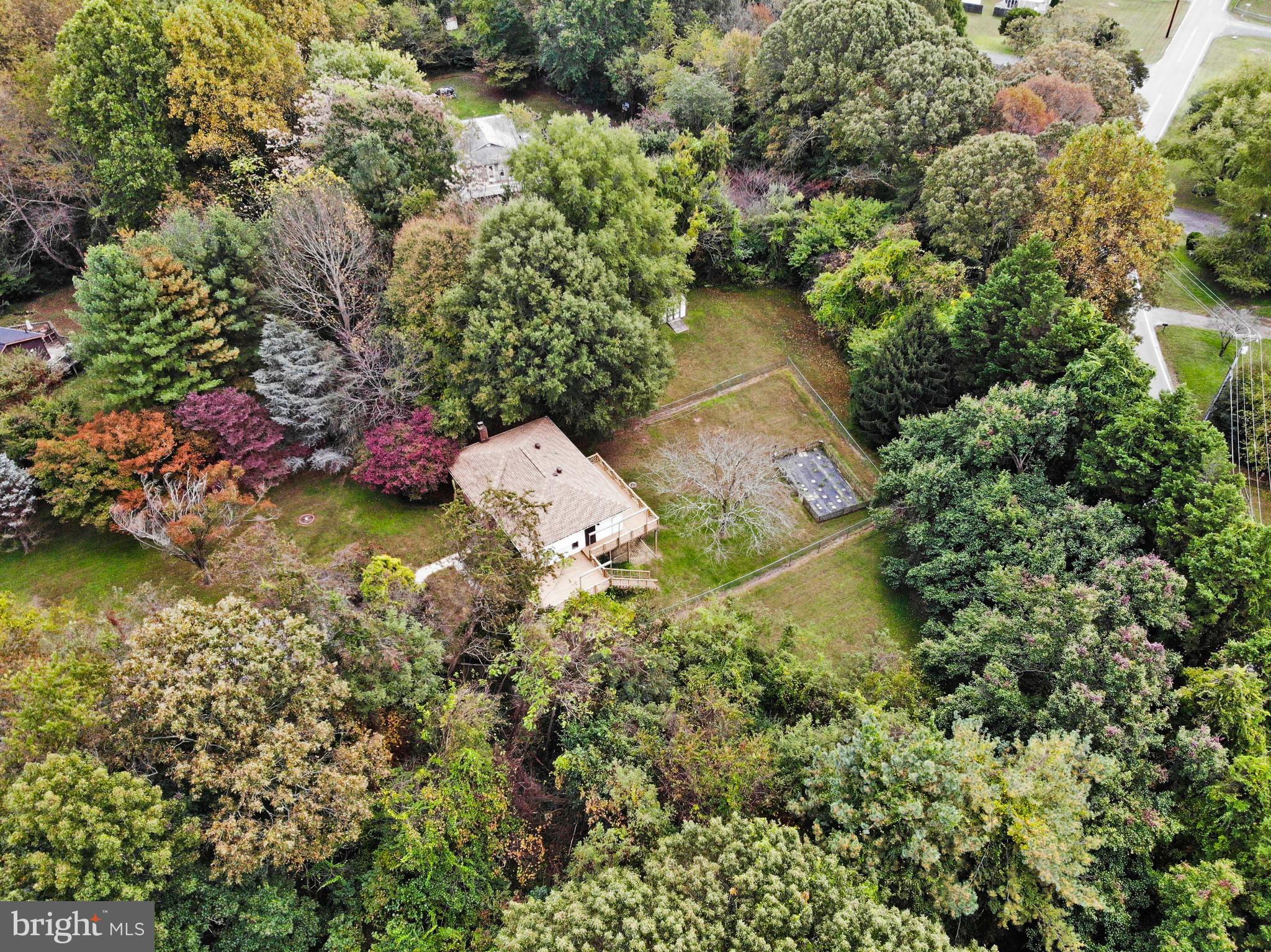 5951 Stephen Reid Road Huntingtown, MD 20639 - Photo 7 of 41