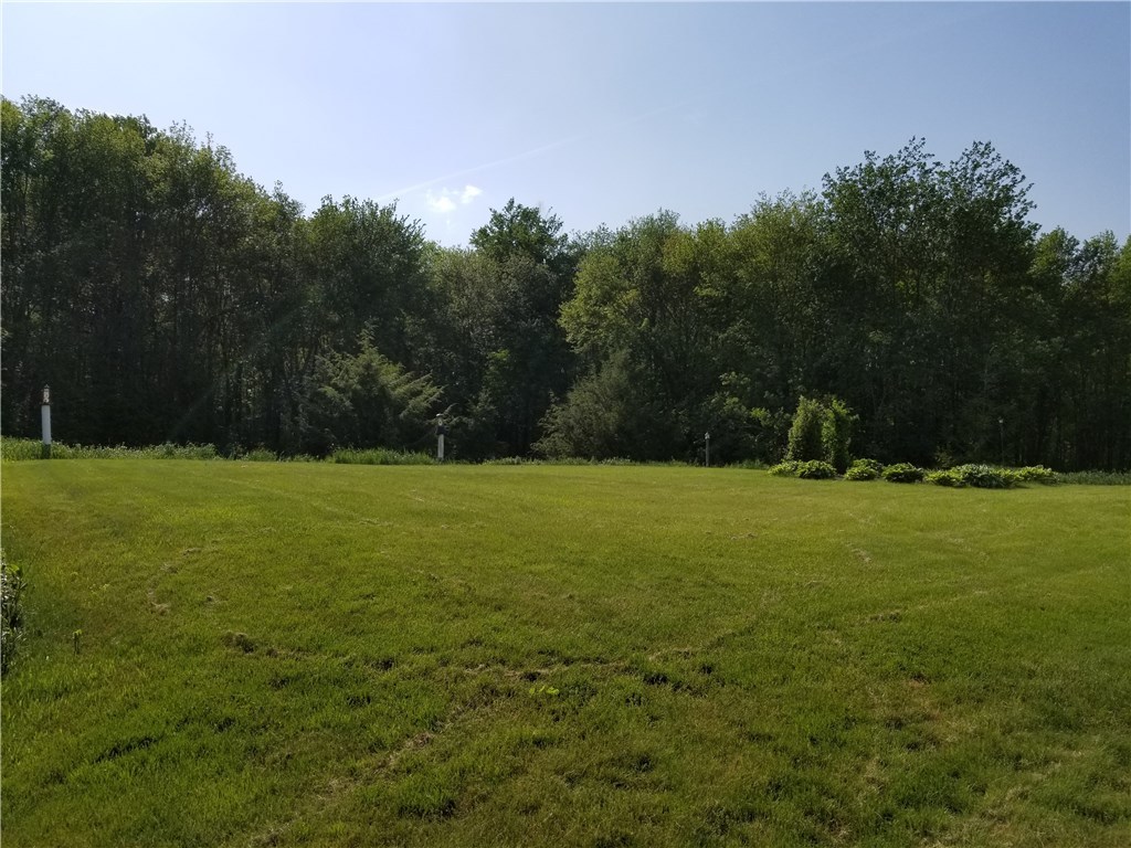 105 Westcott Road Scituate, RI 02857 - Photo 6 of 27