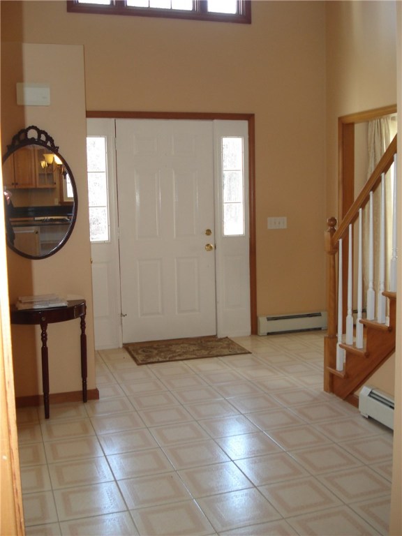 105 Westcott Road Scituate, RI 02857 - Photo 9 of 27