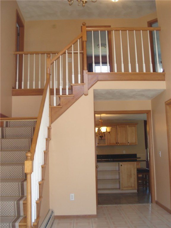 105 Westcott Road Scituate, RI 02857 - Photo 10 of 27