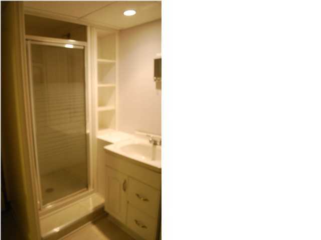 11 Pembroke Road Louisville, KY 40220 - Photo 11 of 18 Additional Photo
