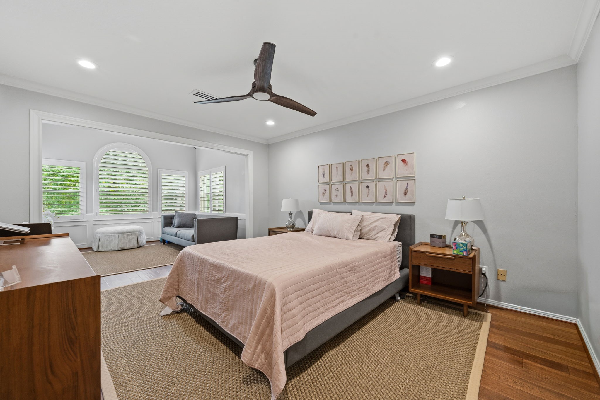 43 Firefall Court Spring, TX 77380 - Photo 26 of 48 Gallery Image 26