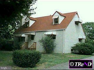 35 Red Mill Road, Unit NDEV Newark, DE 19711 - Photo 1 of 1 Gallery Image 1