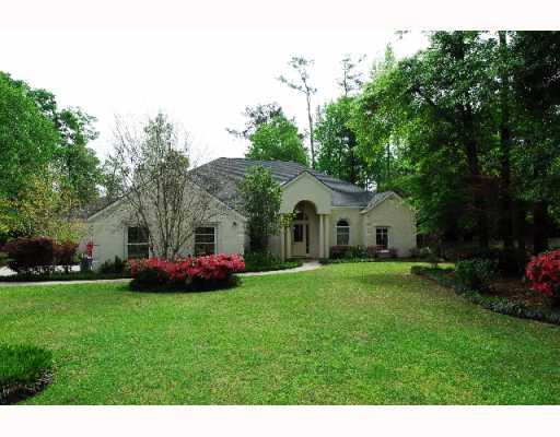 825 Old Landing Road Covington, LA 70433 - Photo 1 of 7