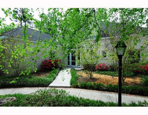 825 Old Landing Road Covington, LA 70433 - Photo 2 of 7