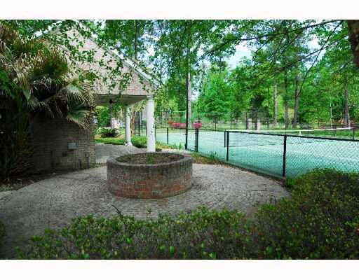 825 Old Landing Road Covington, LA 70433 - Photo 3 of 7