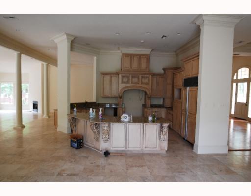 825 Old Landing Road Covington, LA 70433 - Photo 4 of 7