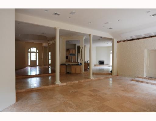 825 Old Landing Road Covington, LA 70433 - Photo 5 of 7