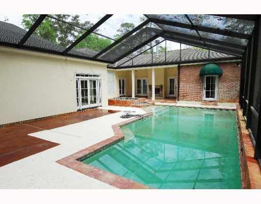 825 Old Landing Road Covington, LA 70433 - Photo 6 of 7