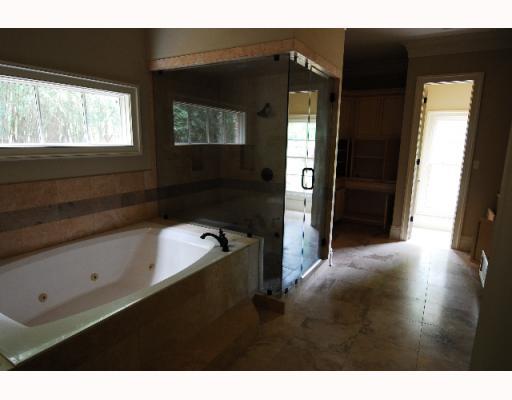 825 Old Landing Road Covington, LA 70433 - Photo 7 of 7