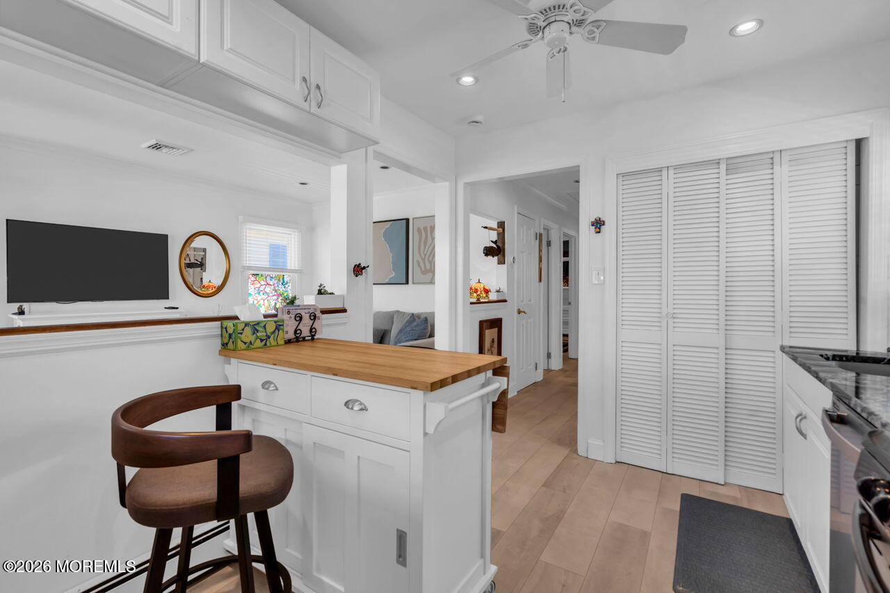 122 Inskip Avenue Ocean Grove, NJ 07756 - Photo 14 of 39 14-web-or-mls-DSC08353