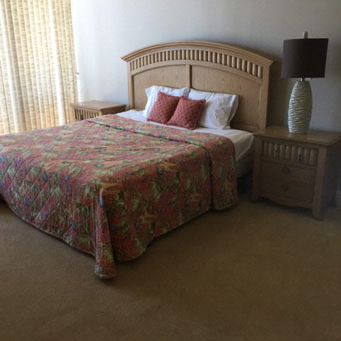 28700 Canal Road, Unit 111 Orange Beach, AL 36561 - Photo 25 of 36