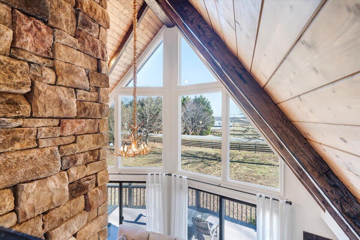 3851 Joppa Mill Road Moneta, VA 24121 - Photo 54 of 104 040-MIB05745