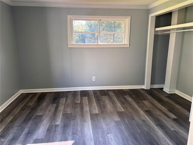 60149 Bennett Road Amite, LA 70422 - Photo 12 of 22 Gallery Image 12