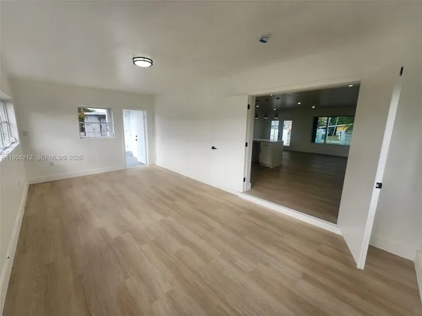 $645,000 | 20100 Southwest 111th Avenue, Cutler Bay, FL 33189