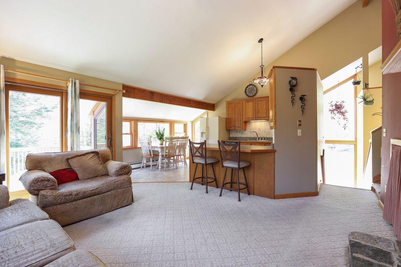 229 Maxwell Road Litchfield, ME 04350 - Photo 7 of 40 006-photo-8304637
