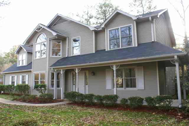 103 Courtneybrook Trail Mauldin, SC 29662 - Photo 1 of 25 Gallery Image 1