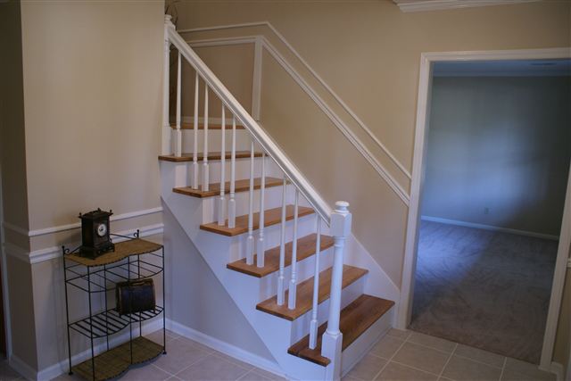 103 Courtneybrook Trail Mauldin, SC 29662 - Photo 2 of 25 Gallery Image 2