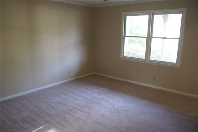 103 Courtneybrook Trail Mauldin, SC 29662 - Photo 11 of 25 Gallery Image 11