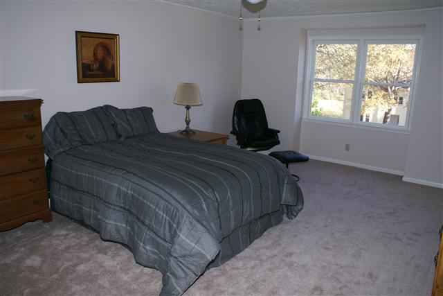 103 Courtneybrook Trail Mauldin, SC 29662 - Photo 12 of 25 Gallery Image 12