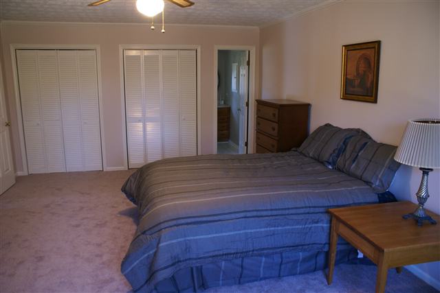 103 Courtneybrook Trail Mauldin, SC 29662 - Photo 13 of 25 Gallery Image 13
