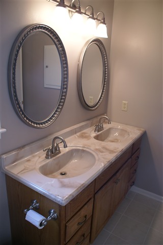103 Courtneybrook Trail Mauldin, SC 29662 - Photo 14 of 25 Gallery Image 14