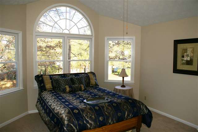103 Courtneybrook Trail Mauldin, SC 29662 - Photo 15 of 25 Gallery Image 15
