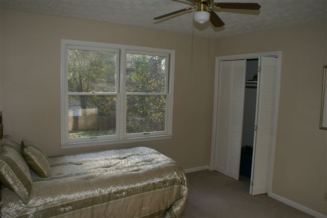 103 Courtneybrook Trail Mauldin, SC 29662 - Photo 17 of 25 Gallery Image 17