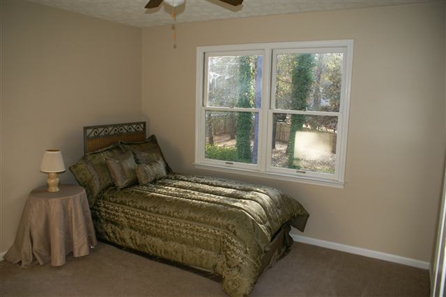 103 Courtneybrook Trail Mauldin, SC 29662 - Photo 18 of 25 Gallery Image 18