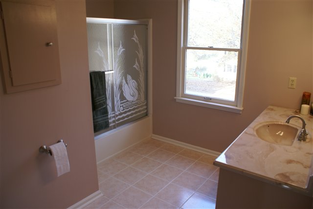103 Courtneybrook Trail Mauldin, SC 29662 - Photo 19 of 25 Gallery Image 19