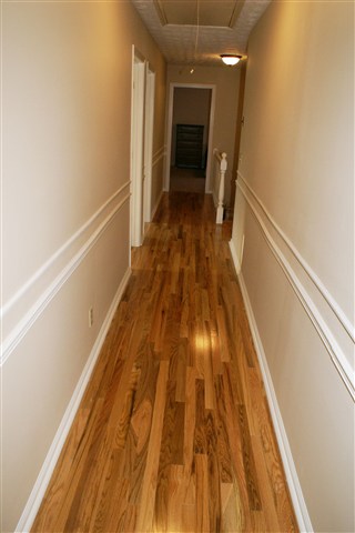 103 Courtneybrook Trail Mauldin, SC 29662 - Photo 20 of 25 Gallery Image 20