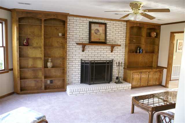 103 Courtneybrook Trail Mauldin, SC 29662 - Photo 3 of 25 Gallery Image 3