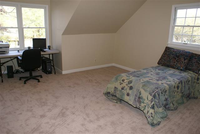 103 Courtneybrook Trail Mauldin, SC 29662 - Photo 21 of 25 Gallery Image 21