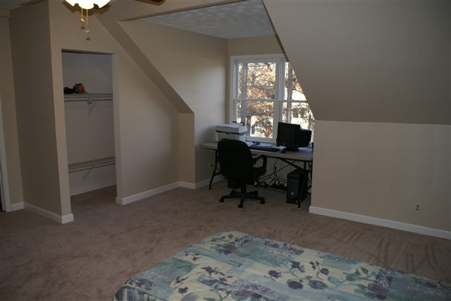 103 Courtneybrook Trail Mauldin, SC 29662 - Photo 22 of 25 Gallery Image 22
