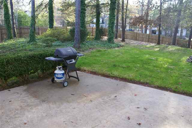 103 Courtneybrook Trail Mauldin, SC 29662 - Photo 23 of 25 Gallery Image 23