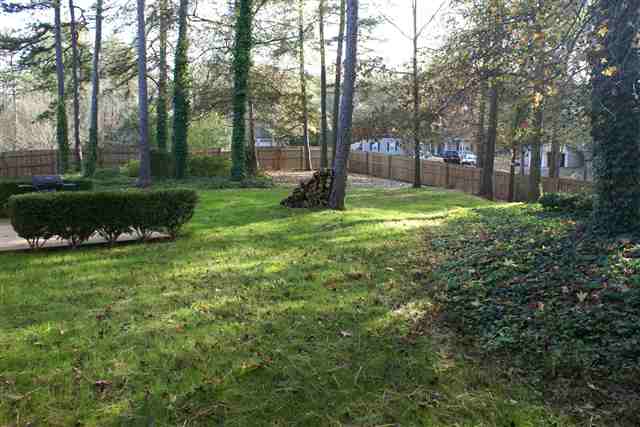 103 Courtneybrook Trail Mauldin, SC 29662 - Photo 24 of 25 Gallery Image 24