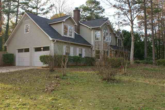 103 Courtneybrook Trail Mauldin, SC 29662 - Photo 25 of 25 Gallery Image 25