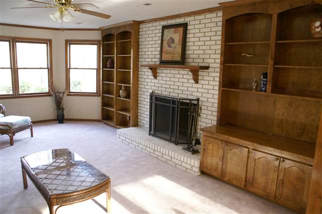 103 Courtneybrook Trail Mauldin, SC 29662 - Photo 4 of 25 Gallery Image 4