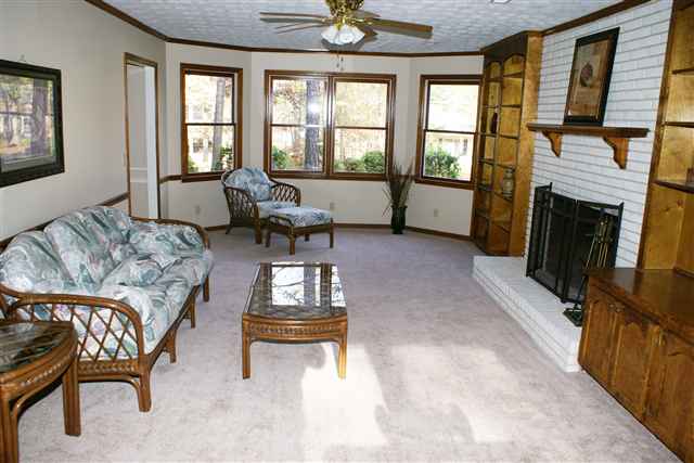 103 Courtneybrook Trail Mauldin, SC 29662 - Photo 5 of 25 Gallery Image 5