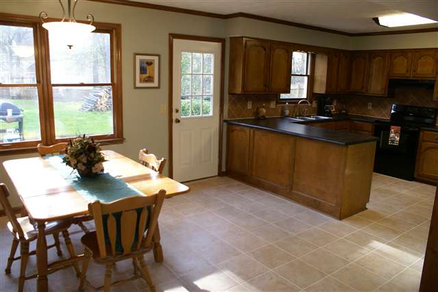 103 Courtneybrook Trail Mauldin, SC 29662 - Photo 6 of 25 Gallery Image 6