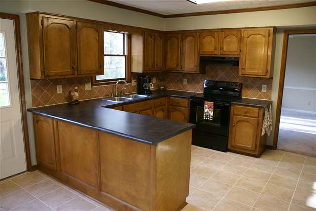 103 Courtneybrook Trail Mauldin, SC 29662 - Photo 7 of 25 Gallery Image 7