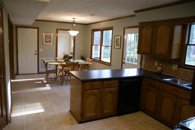 103 Courtneybrook Trail Mauldin, SC 29662 - Photo 9 of 25 Gallery Image 9