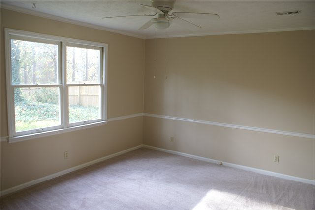 103 Courtneybrook Trail Mauldin, SC 29662 - Photo 10 of 25 Gallery Image 10